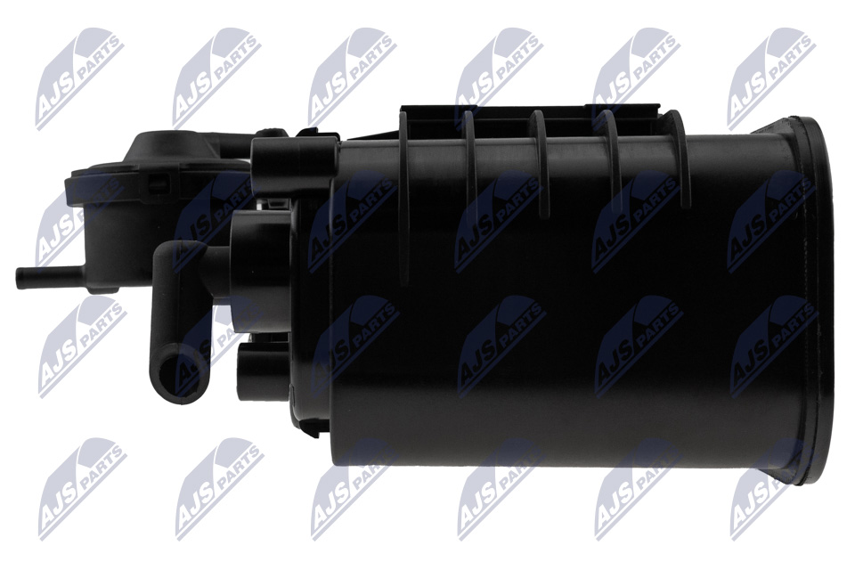 NTY Aktivkulfilter, tankudluftning efpty004 for LEXUS