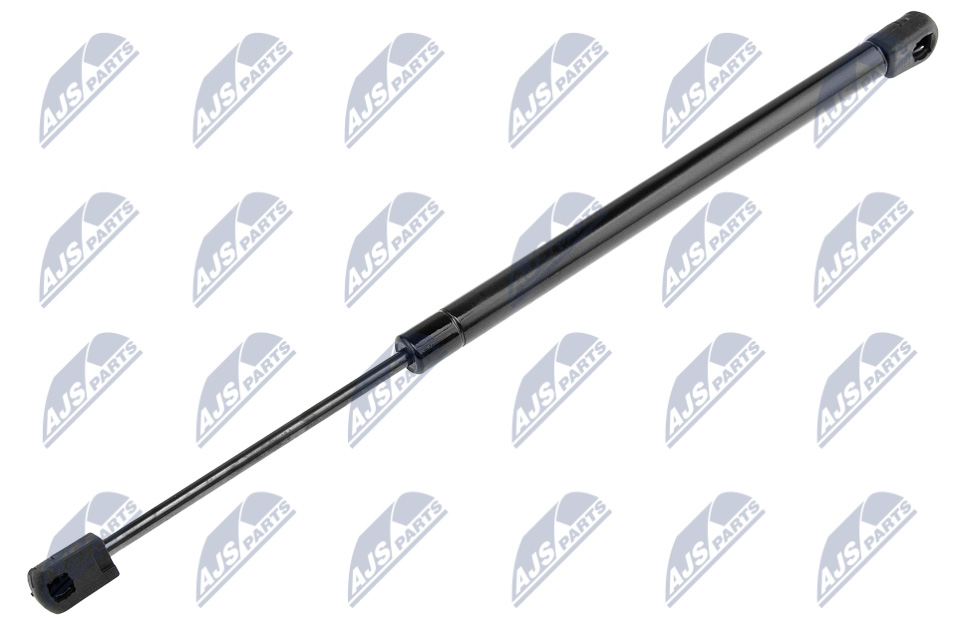 NTY Gasfjeder, kuffert-/lastrum aech015 for JEEP
