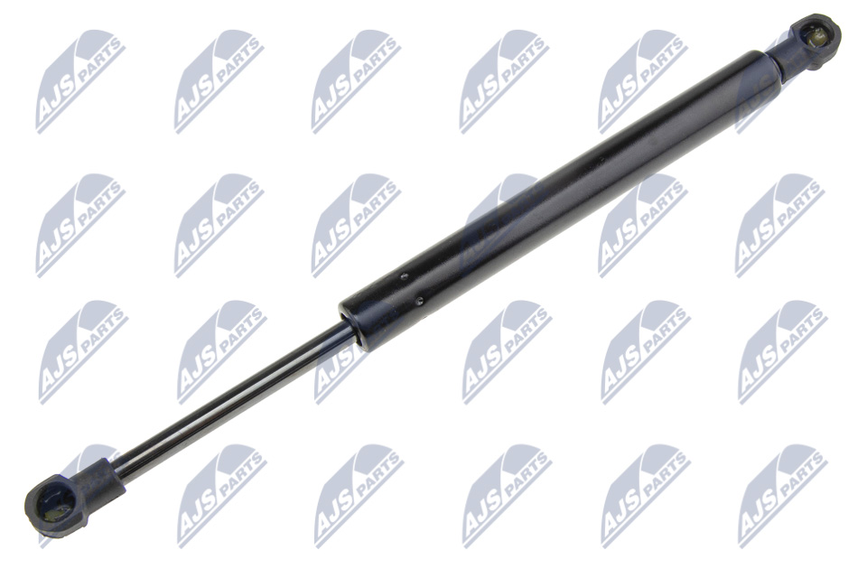 NTY Gasfjeder, kuffert-/lastrum aefr021 for FORD