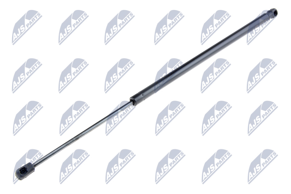 NTY Gasfjeder, kuffert-/lastrum aefr033 for FORD FORD USA