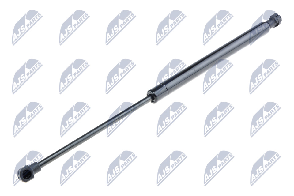 NTY Gasfjeder, kuffert-/lastrum aefr035 for FORD FORD USA