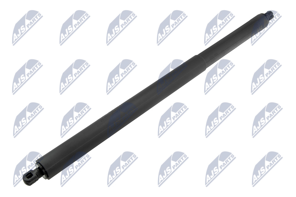 NTY Gasfjeder, kuffert-/lastrum aefr079 for FORD