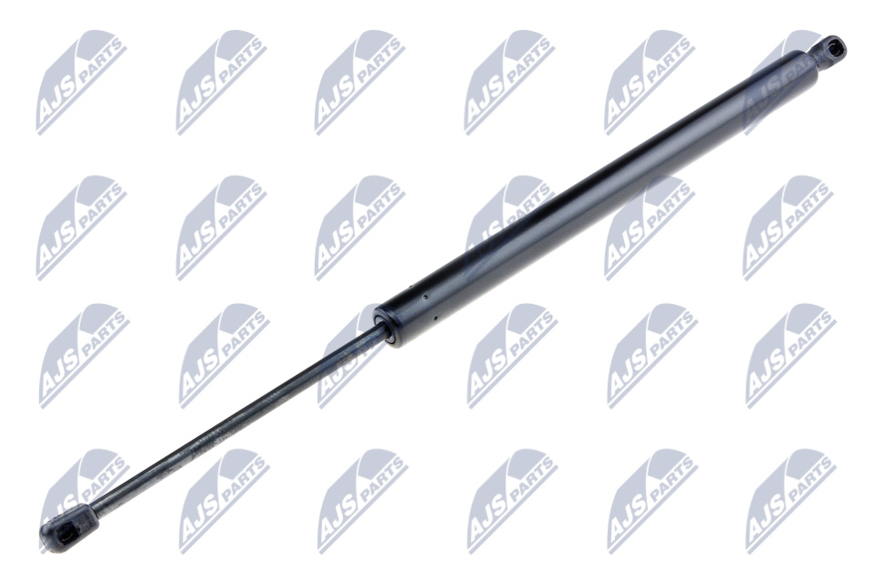 NTY Gasfjeder, kuffert-/lastrum aefr042 for FORD FORD USA