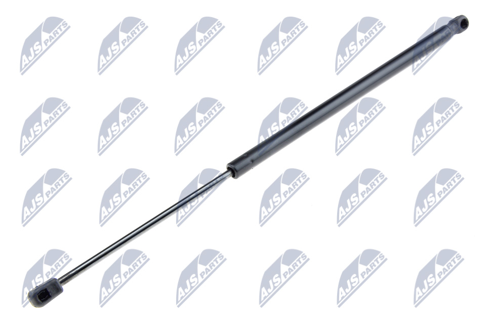 NTY Gasfjeder, kuffert-/lastrum aefr025 for FORD FORD USA