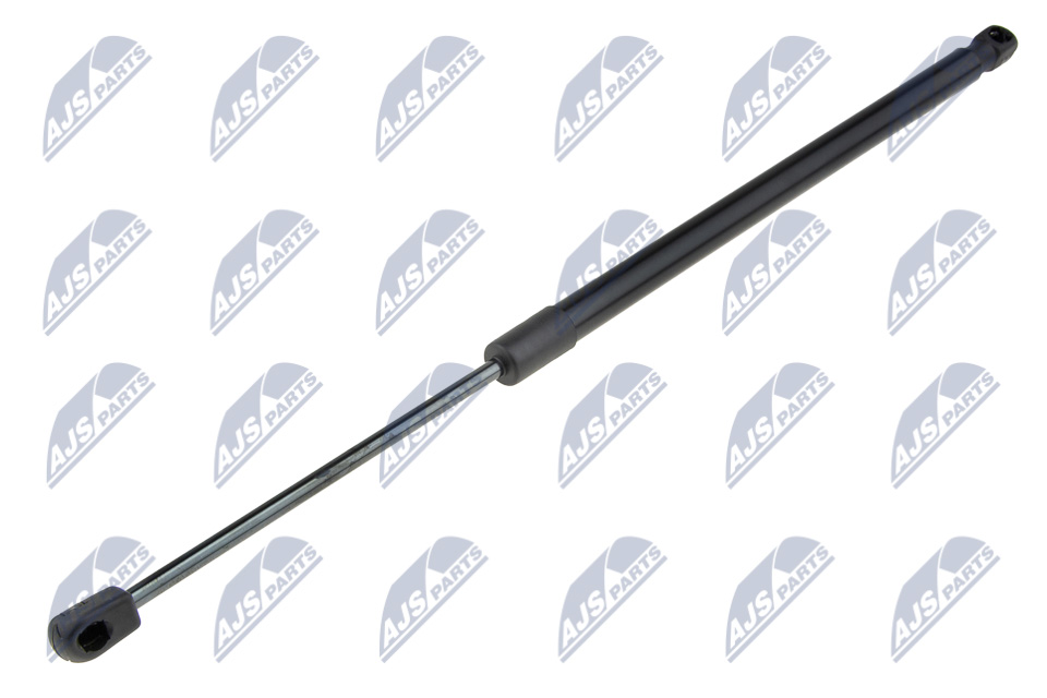NTY Gasfjeder, kuffert-/lastrum aefr059 for FORD