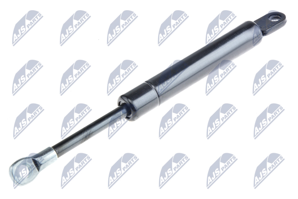 NTY Gasfjeder, kaleche aebm039 for BMW