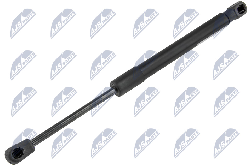 NTY Gasfjeder, motorhjelm aelr003 for LAND ROVER