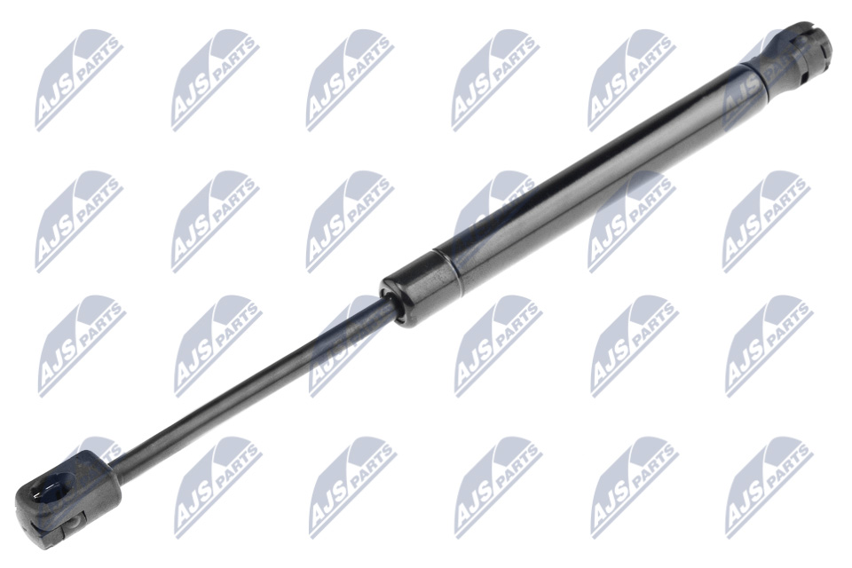NTY Gasfjeder, motorhjelm AE-ME-048 for MINI