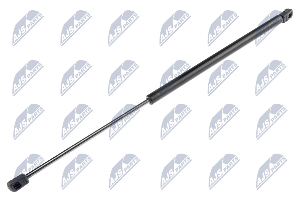 NTY Gasfjeder, motorhjelm AE-ME-046 for MINI