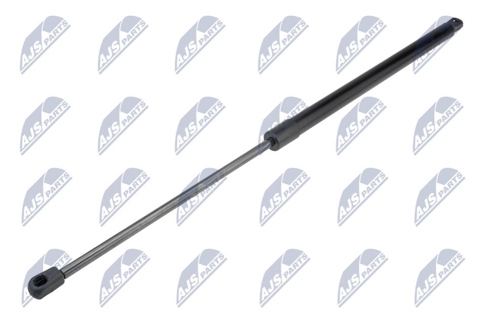 NTY Gasfjeder, kuffert-/lastrum aech041 for JEEP