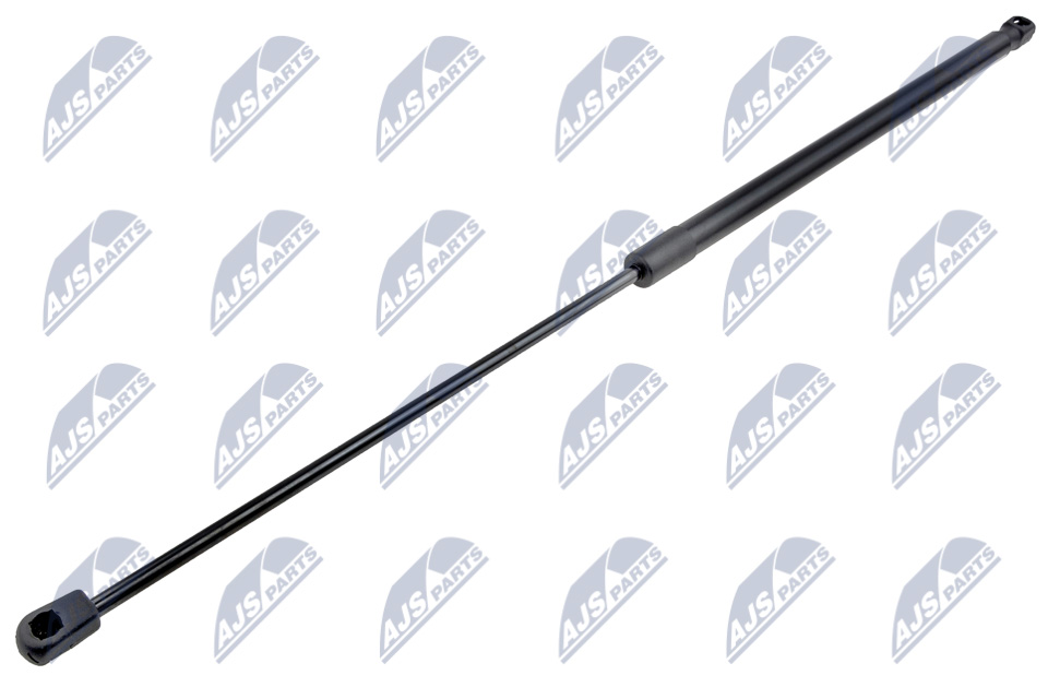 NTY Gasfjeder, kuffert-/lastrum aefr053 for FORD FORD USA