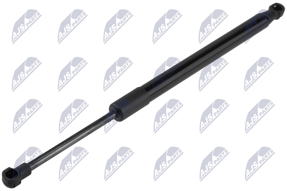 NTY Gasfjeder, kuffert-/lastrum AE-BM-147 for BMW