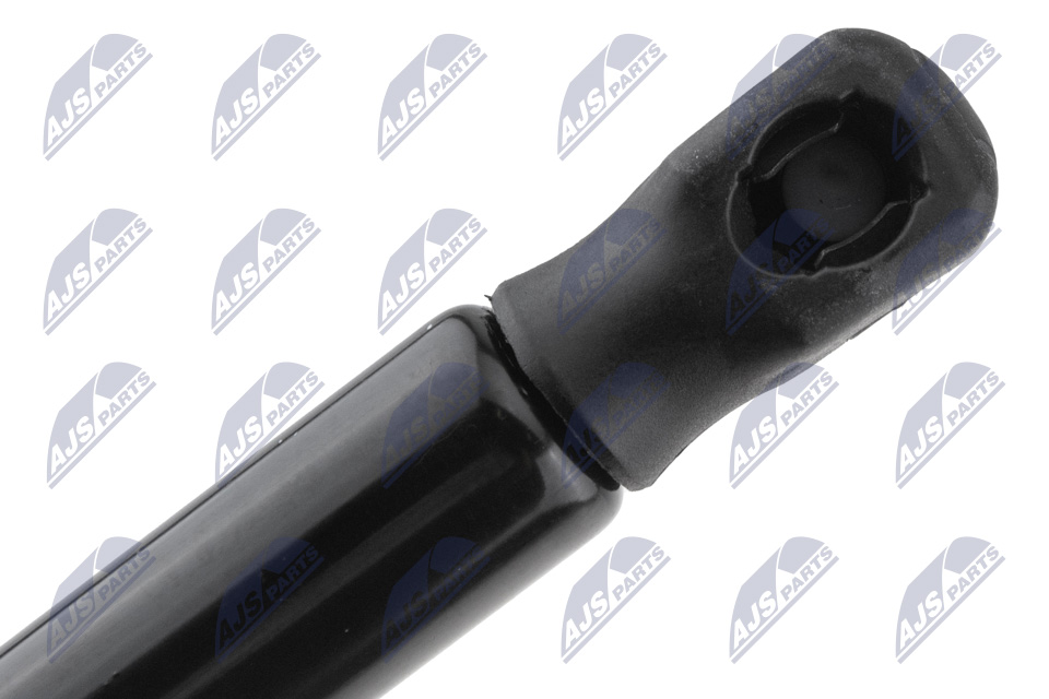 NTY Gasfjeder, kuffert-/lastrum aefr091 for FORD