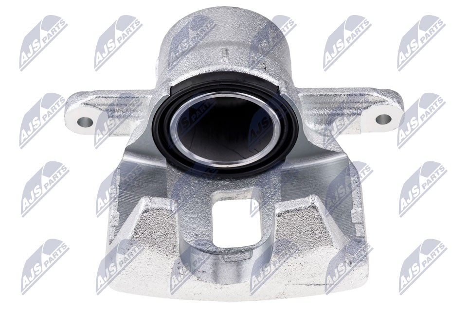 NTY Bremsekaliper hzpsu003 foraksel for SUZUKI