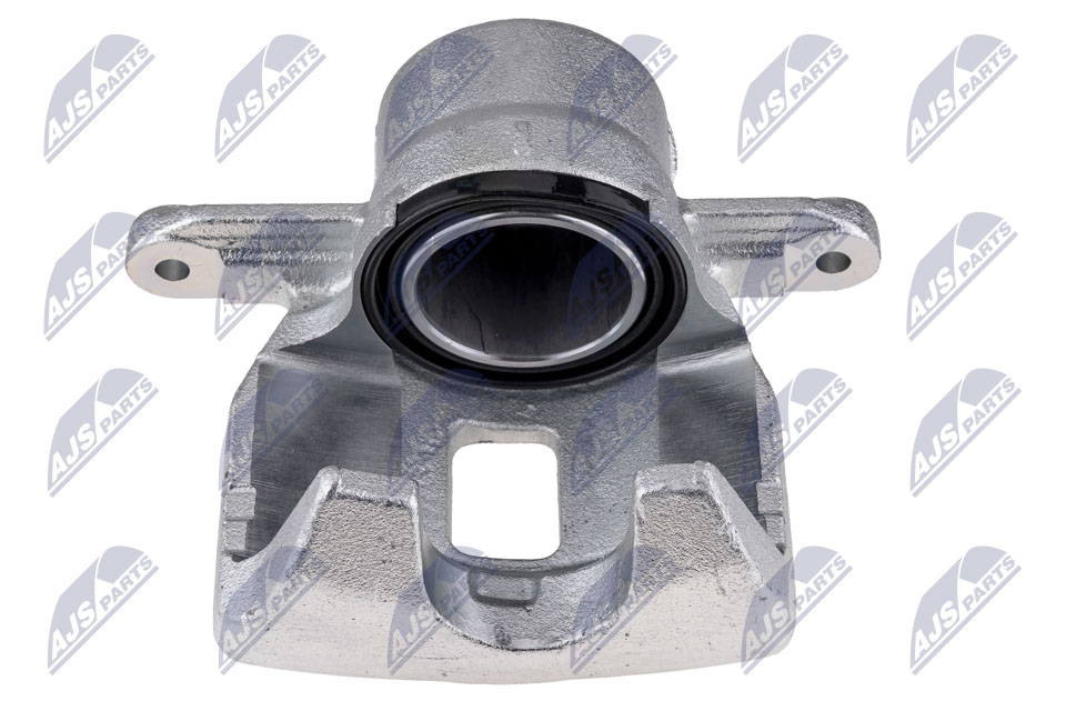 NTY Bremsekaliper hzpsu002 foraksel for SUZUKI