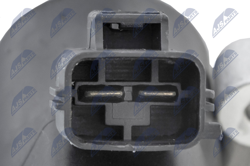 NTY Bremsekaliper hztre022 Bagaksel venstre for RENAULT