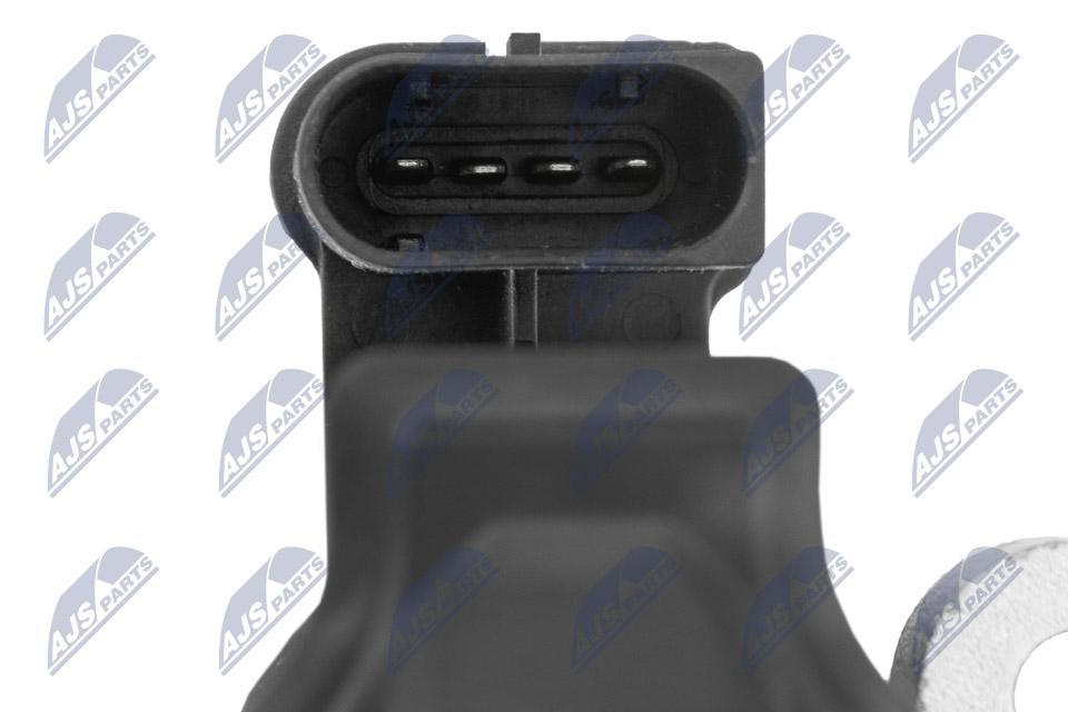 NTY Bremsekaliper hztct035 Bagaksel højre for OPEL CITROËN PEUGEOT
