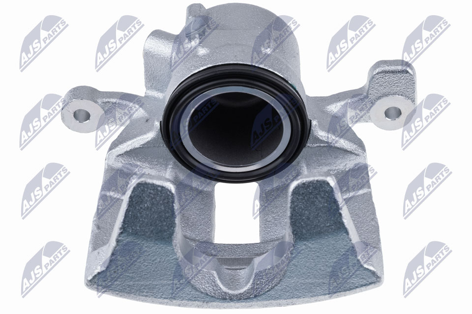 NTY Bremsekaliper hzpbm032 venstre foraksel for BMW