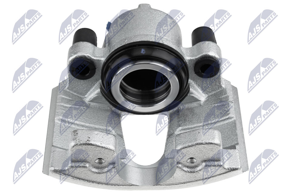 NTY Bremsekaliper hzpfr069 venstre foraksel for FORD