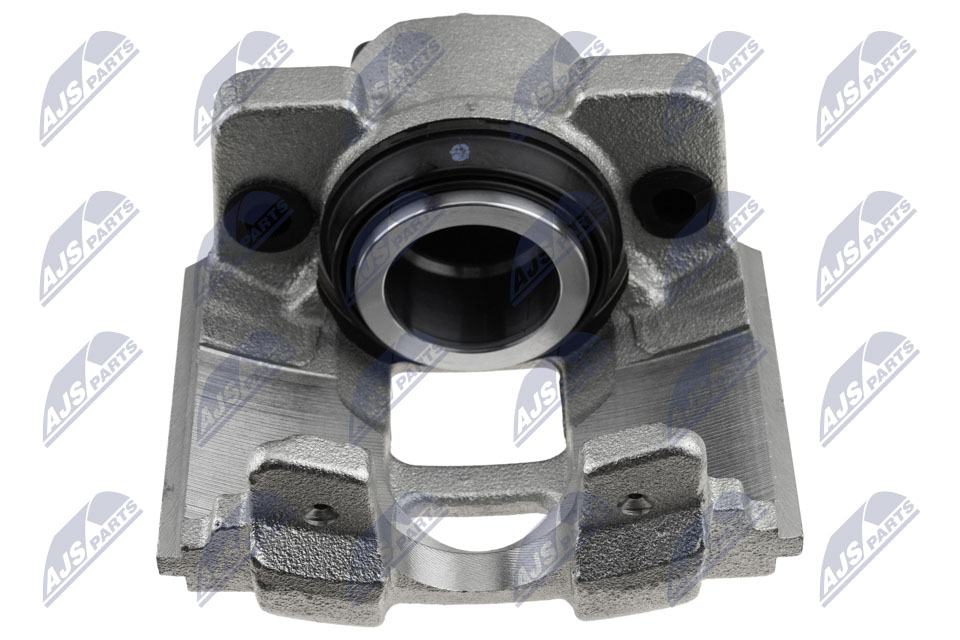 NTY Bremsekaliper hzpty121 venstre foraksel for TOYOTA