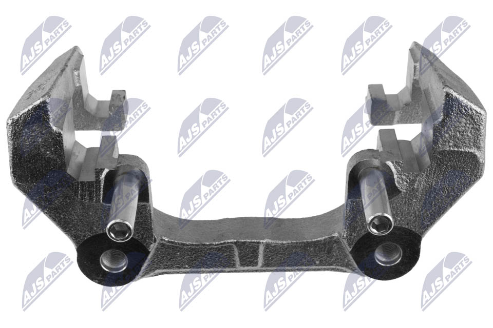 NTY Holder, bremsekaliper hzpbm019a højre foraksel for BMW