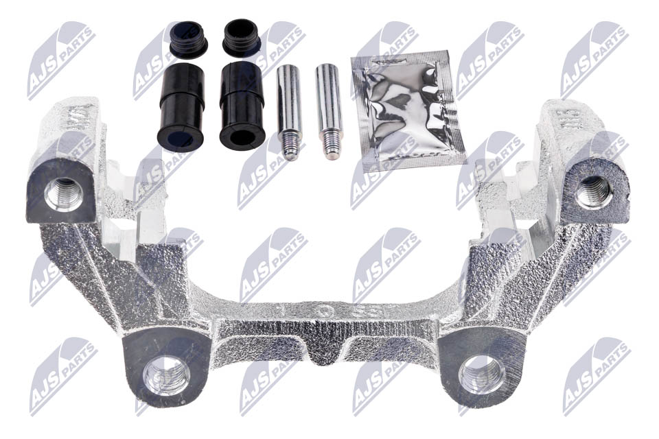 NTY Holder, bremsekaliper hztpe009a