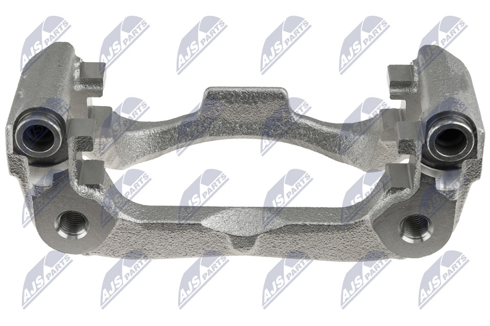 NTY Holder, bremsekaliper hzpbm036a venstre foraksel for BMW