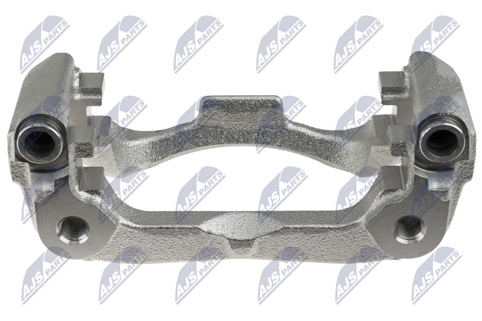 NTY Holder, bremsekaliper hzpbm037a højre foraksel for BMW