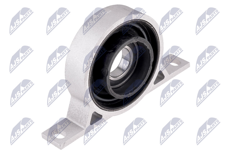 NTY Ophængning, drivaksel nlwbm019 for BMW