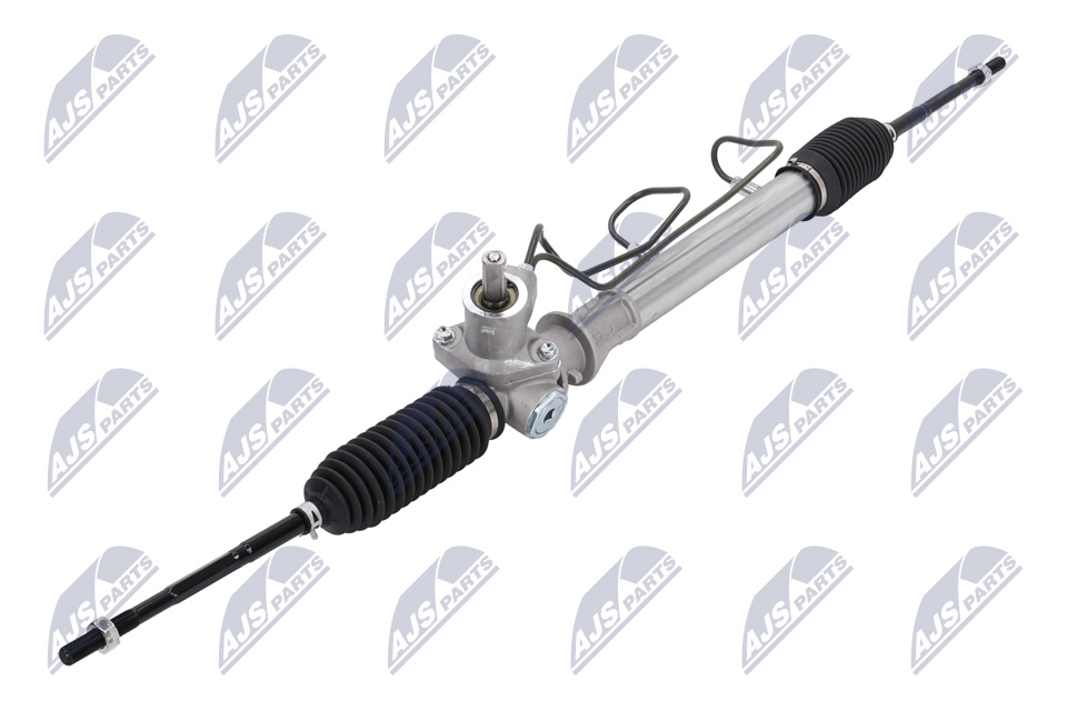 NTY Tandstang SPK-RE-010 for RENAULT
