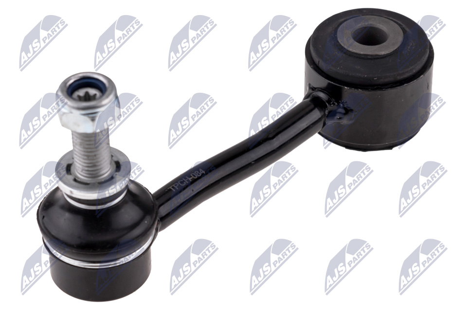NTY Stang/led, stabilisator ZLP-CH-084 højre foraksel for JEEP