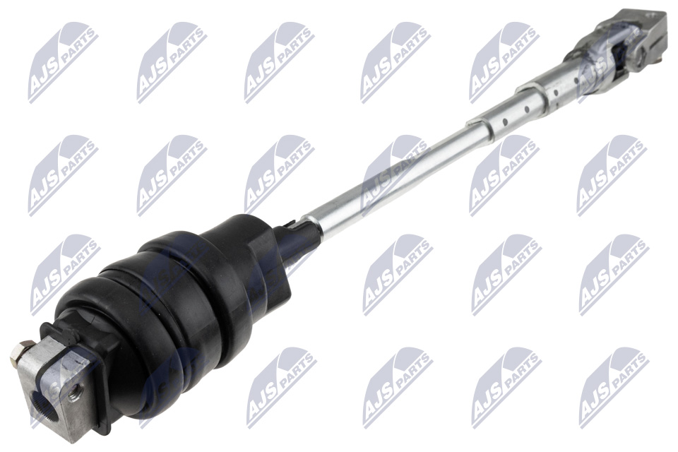 NTY Led, ratstamme skkbm012 for BMW