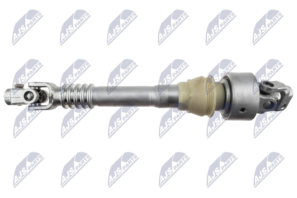 NTY Led, ratstamme skkbm006 for BMW