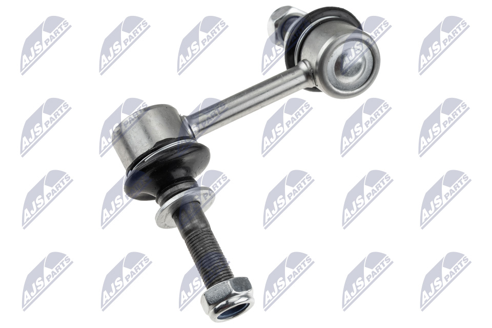 NTY Stang/led, stabilisator ZLP-TY-153 højre foraksel for TOYOTA