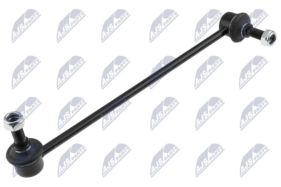 NTY Stang/led, stabilisator ZLP-BM-033 nede for BMW
