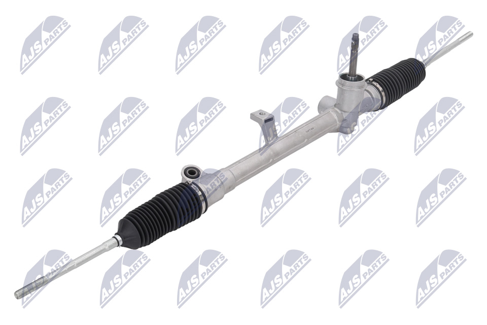 NTY Tandstang SPK-FT-004 for FIAT