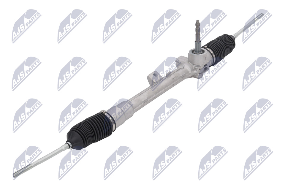 NTY Tandstang SPK-FT-001 for FIAT