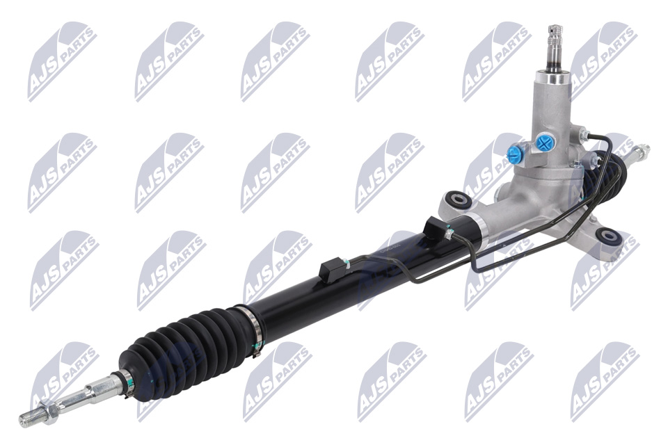 NTY Tandstang SPK-HD-005 for HONDA