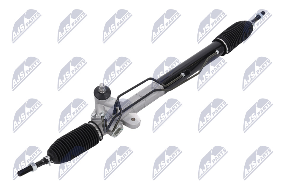 NTY Tandstang SPK-HY-003 for HYUNDAI