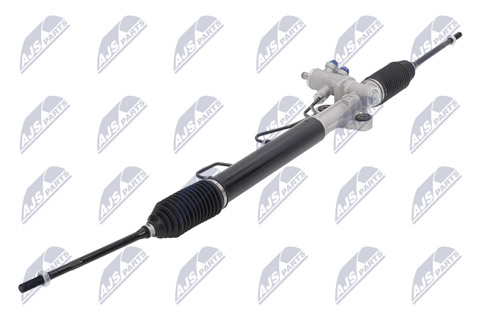 NTY Tandstang SPK-HY-009 for HYUNDAI
