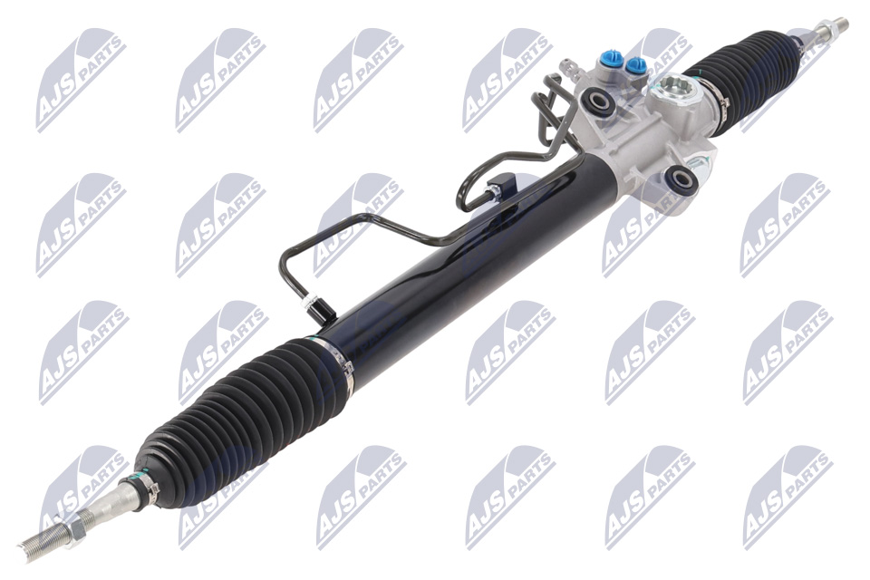 NTY Tandstang SPK-MS-003 for MITSUBISHI