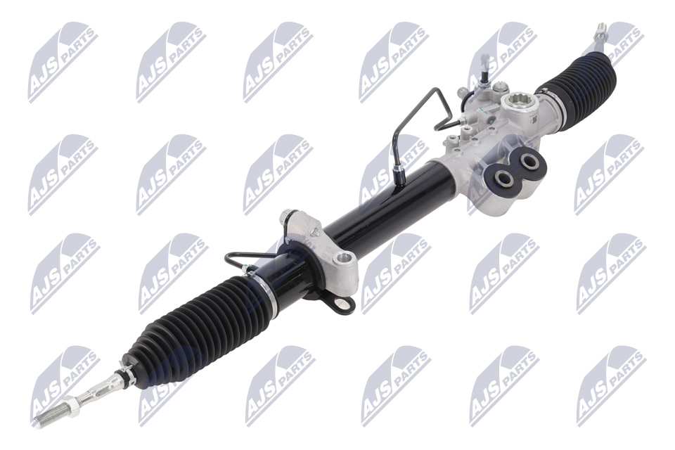 NTY Tandstang SPK-NS-001 for NISSAN