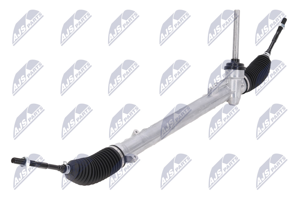 NTY Tandstang SPK-NS-006 for NISSAN