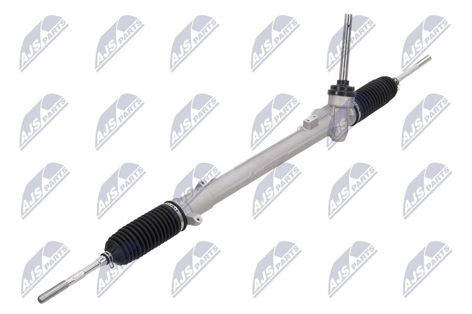 NTY Tandstang SPK-NS-008 for NISSAN