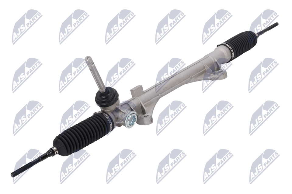 NTY Tandstang SPK-NS-009 for NISSAN