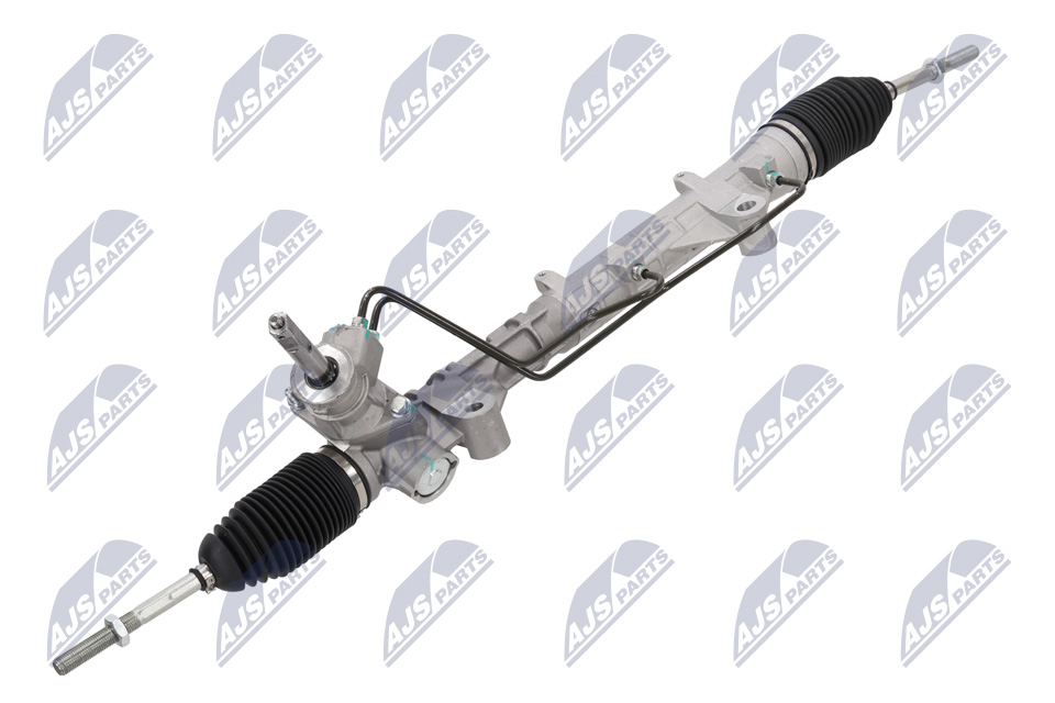 NTY Tandstang SPK-RE-000 for RENAULT DACIA