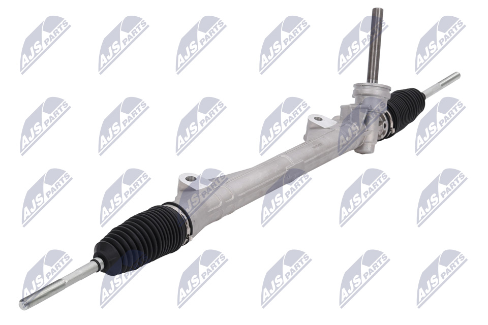 NTY Tandstang SPK-RE-002 for RENAULT