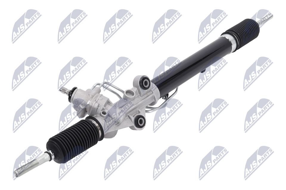 NTY Tandstang SPK-TY-001 for TOYOTA