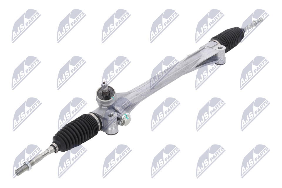 NTY Tandstang SPK-TY-009 for TOYOTA