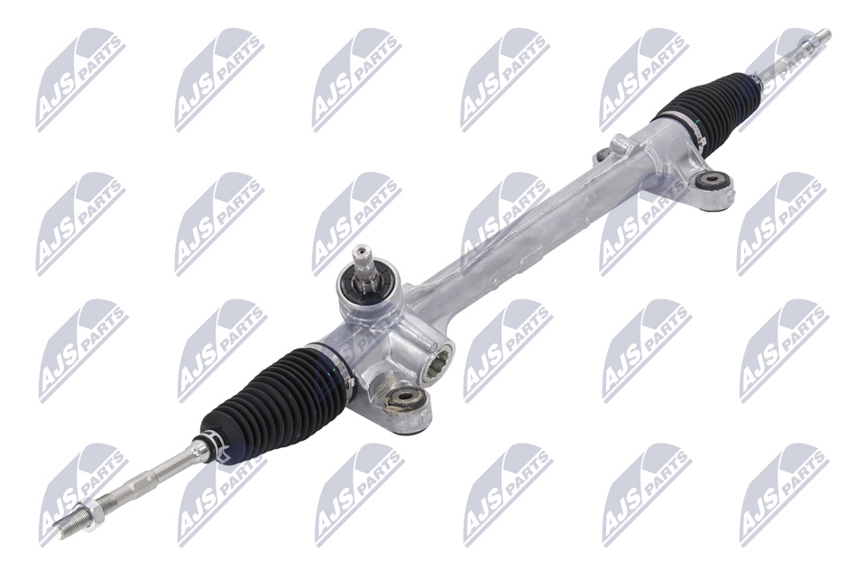 NTY Tandstang SPK-TY-012 for TOYOTA